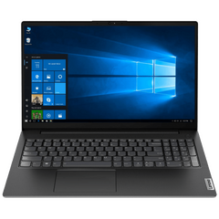 Laptop 15.6 inch, Intel i3-1215U, 8GB DDR4, SSD 256 GB