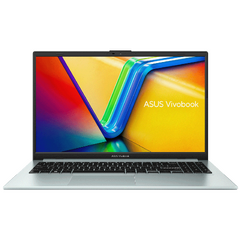 Laptop 15,6 inch, Ryzen 5 7520U, 8GB, SSD 512 GB, Mint