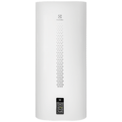 Bojler 50 l. X-Heat suhi grijač, Bacteria Stop System, WiFi