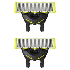 Oštrice za aparat za brijanje OneBlade 360