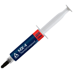 Termalna pasta za CPU, 20 g