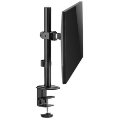 Stolni nosač za LCD monitor, 17 inch - 32 inch