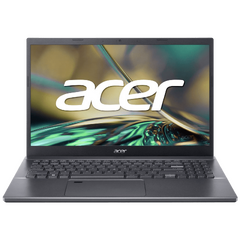 Laptop 15.6 inch, AMD Ryzen 5 5625U 2.3GHz,16GB DDR4,SSD 512 GB