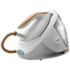 Pegla sa parnom postajom, 2100 W, PerfectCare 7000