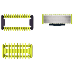 Oštrice za aparat za brijanje OneBlade