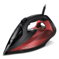 Philips 7000 series DST7022/40 iron Steam iron SteamGlide Pl