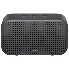 Pametni bežični zvučnik, Bluetooth