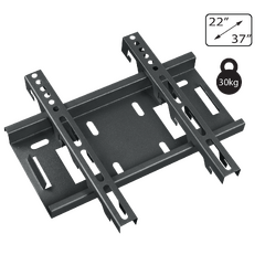 Nosač za TV prijemnike 22 inch- 37 inch, 30 kg, 1D
