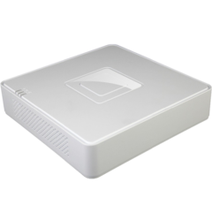 4-kanalni Cloud analogni AHD DVR, HD720P/960H/D1, HDMI/VGA 