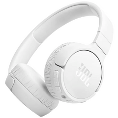 Slušalice bežične sa mikrofonom, Bluetooth + audio kabel