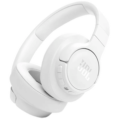 Slušalice bežične sa mikrofonom, Bluetooth + audio kabel