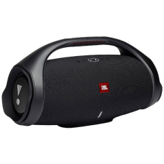 Zvučnik bežični, Bluetooth, Boombox, 80W, IPX7