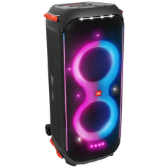 Zvučnik bežični, Bluetooth, 800W, IPX4