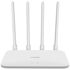 Wireless Router, 2 porta, up to 1167 Mbps, 2.4/5GHz