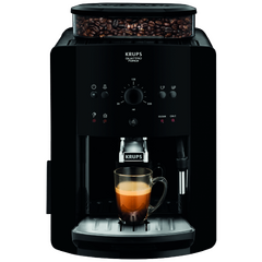 Aparat za esspreso kafu, 1450W