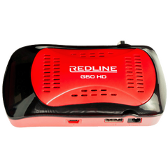 Prijemnik satelitski DVB-S2, Full HD, HDMI, USB Prijemnik satelitski DVB-S2, Full HD, HDMI, USB