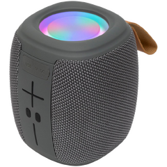 BoomBox