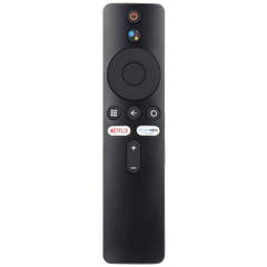 Daljinski upravljač za MI Box S, MI TV Stick, Bluetooth