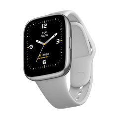 Redmi Watch 3 Active Gray 1,83 inch LCD ekran BT 5.3, baterija t