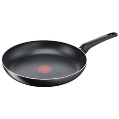 Tava 28 cm, Simply Cook