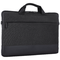 Torba za laptop 15 inch