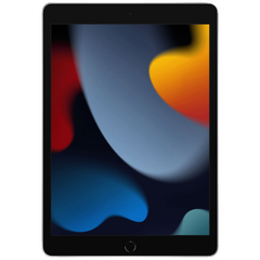 Tablet 10.2 inch, iPad 9, Hexa Core 2.65GHz, RAM 3GB, 64GB