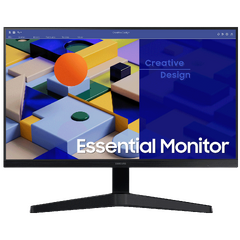 Monitor 27, IPS LED, FullHD, HDMI, D-SUB