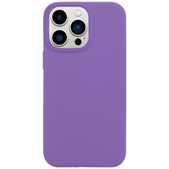 Maskica za Iphone 15 Pro Max, purple