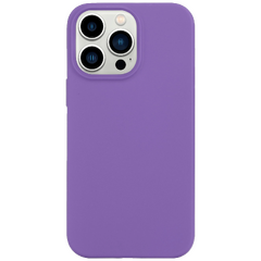 Maska za Iphone 15 Pro Max, purple