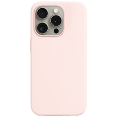 Maskica za Iphone 15 Pro Max, pink