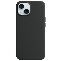 Maska za Iphone 15, black