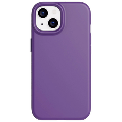 Maskica za Iphone 15, purple