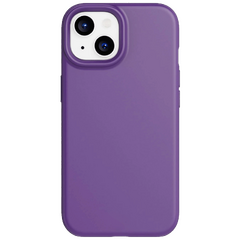 Maska za Iphone 15, purple