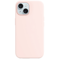 Maska za Iphone 15, pink