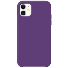 Maskica za Iphone 11, purple