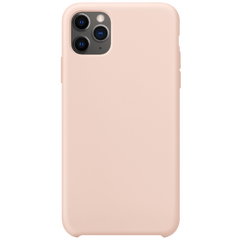 Maskica za Iphone 11, pink