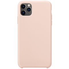 Maska za Iphone 11, pink