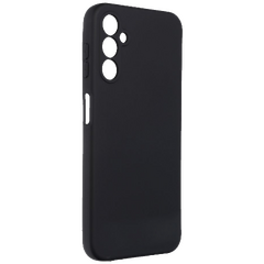 Maska za Samsung A14, black