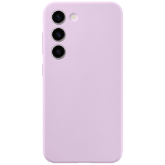Maska za Samsung S23, pink