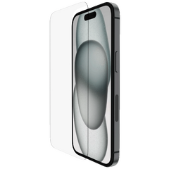 Zaštita za ekran za Iphone 15