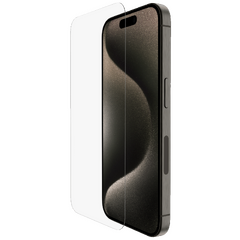 Zaštita za ekran za Iphone 15 Pro