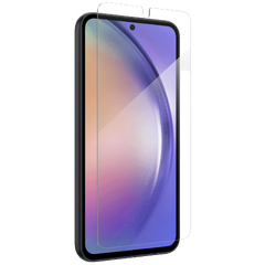 Zaštita za ekran za Samsung A54