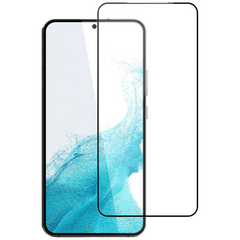Zaštita za ekran za Samsung S23