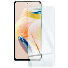 Zaštita za ekran za Xiaomi Redmi Note 12 Pro