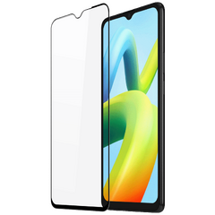 Zaštita za ekran za Xiaomi Redmi A1+ / A2+