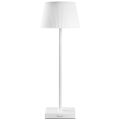 Lampa, stolna, 4W, IP44