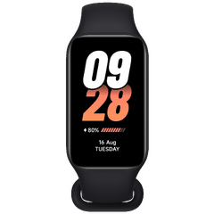 Pametni sat, fitness, TFT 1.47 inch, vodootporan 5 ATM