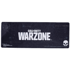 Podloga za miš, COD Warzone, 30 x 80 cm