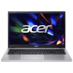 Laptop 15.6 inch,Intel i3-N305 3.80 GHz,8GB LPDDR5,SSD512GB