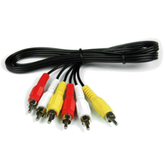 ZED electronic - V12-5